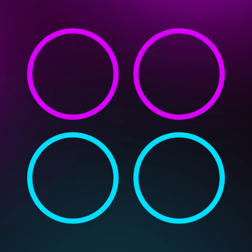 Loopify MOD APK Premium Unlocked v242 screenshot