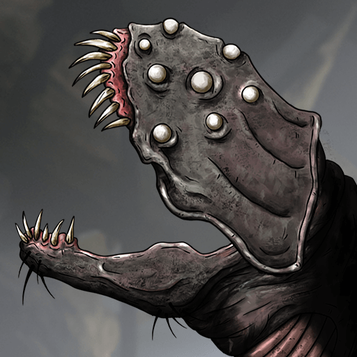 Lucid Dream Adventure 3 APK Full Version v3.0.14 screenshot