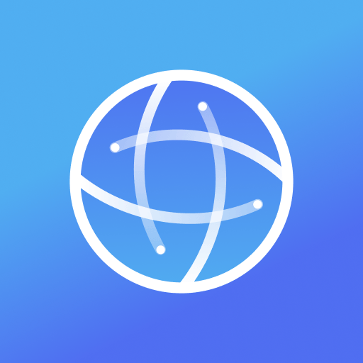 VPN Lumos MOD APK Premium Unlocked v1.36.57 screenshot