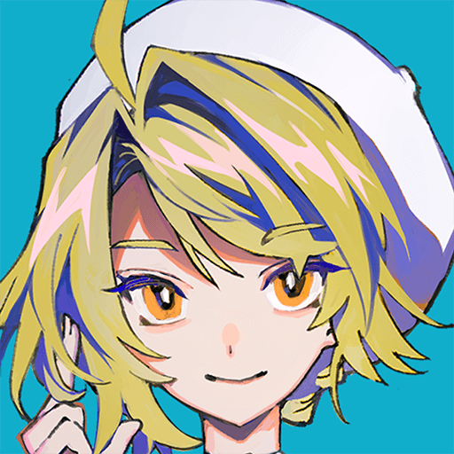 Lunatic Whispers APK Full Game v1.0.8 screenshot