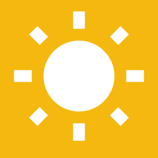 Photometer PRO MOD APK Pro Unlocked v5.9.11.3 screenshot