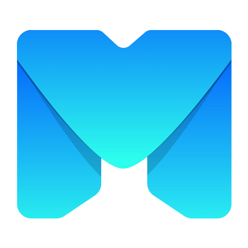 M Launcher MOD APK Premium Unlocked v7.6 screenshot