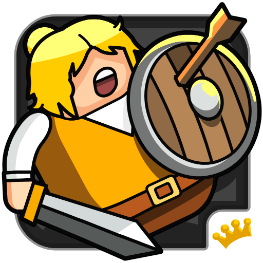 Maximus 2 MOD APK Menu, Money, No CD v2402.24 screenshot