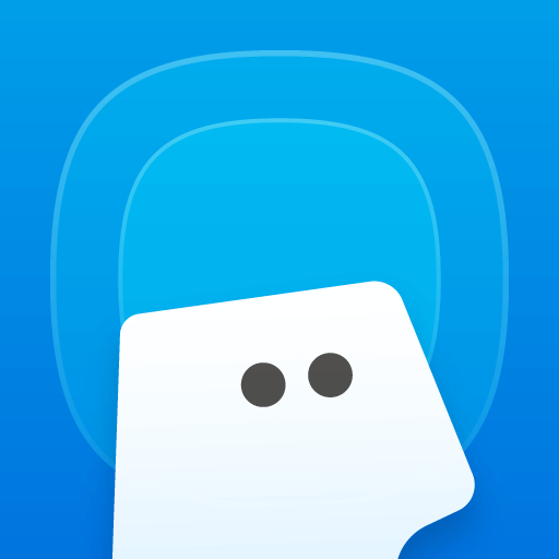 Meeye, Classic MeeGo Icon Pack APK Full Version vE-9.2 screenshot