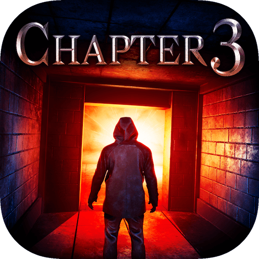 Meridian 157 Chapter 3 APK Full Game v1.1.7 screenshot