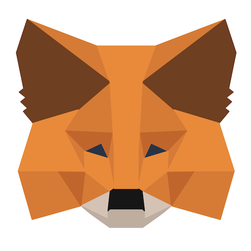 MetaMask APK (Official) 7.18.0 screenshot