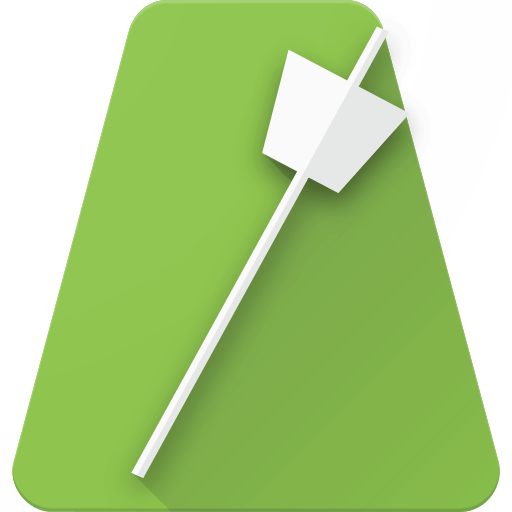 Metronome Beats MOD APK Premium Unlocked v6.6.2 screenshot