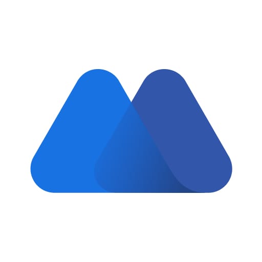 MEXC App APK Buy and Sell Bitcoin v4.6.3 screenshot