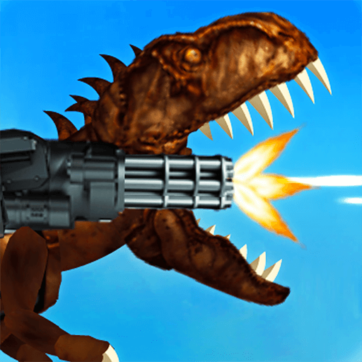 Mexico Rex MOD APK Unlock All Levels v38 screenshot