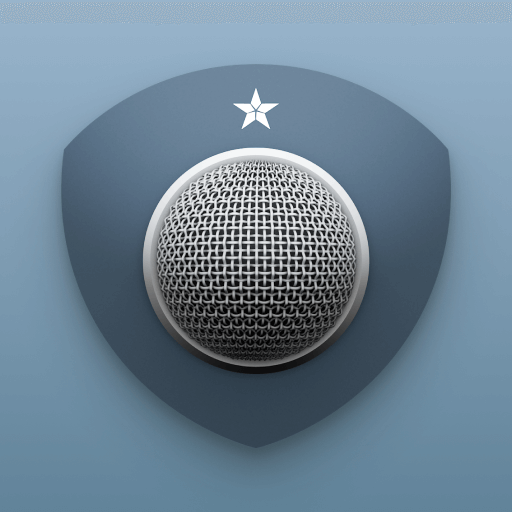 Microphone Blocker Guard MOD APK Premium Unlocked v6.1.9 screenshot