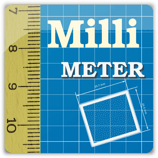 Millimeter MOD APK Premium Unlocked v2.3.4 screenshot