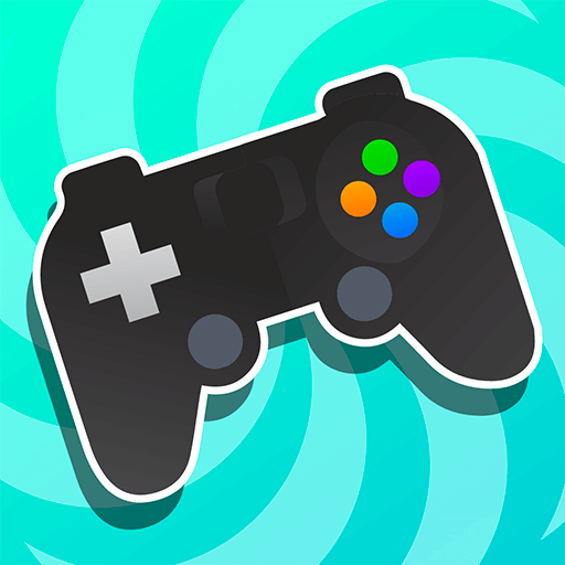 Mind Controller MOD APK One Hit Kill v0.4.1 screenshot
