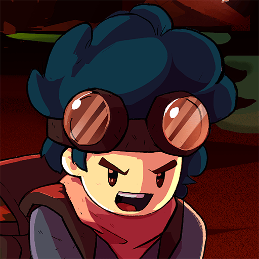 MineGeon MOD APK God Mode, Unlimited Stamina v1.15.19 screenshot