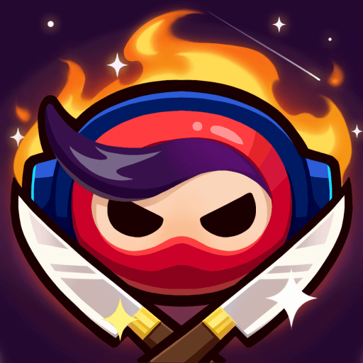 Mini Hero: Survivor MOD APK Speed Multiplier v1.6.0 screenshot