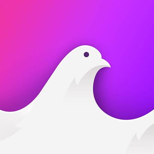 MINIMALIST WALLPAPERS MOD APK Premium Unlocked  v4.5 screenshot