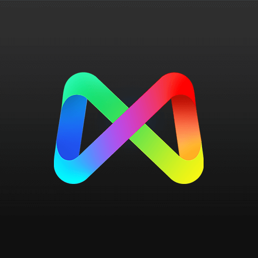MIX by Camera360 MOD APK Premium Unlocked v4.9.63 screenshot
