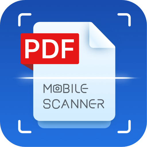 Mobile Scanner App MOD APK Premium Unlocked v2.12.24 screenshot