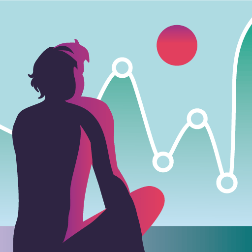 Reflexio MOD APK Premium Unlocked v2.0.8 icon