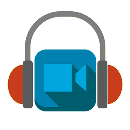 MP3 Video Converter MOD APK Premium Unlocked v2.1.5 screenshot