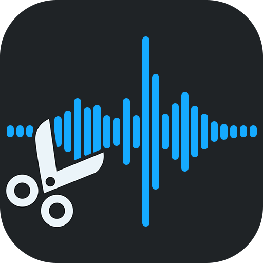 Super Sound MOD APK Premium Unlocked v2.7.9 screenshot