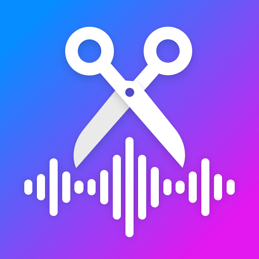 Music Cutter MOD APK Premium Unlocked v3.5.7.1.1 screenshot