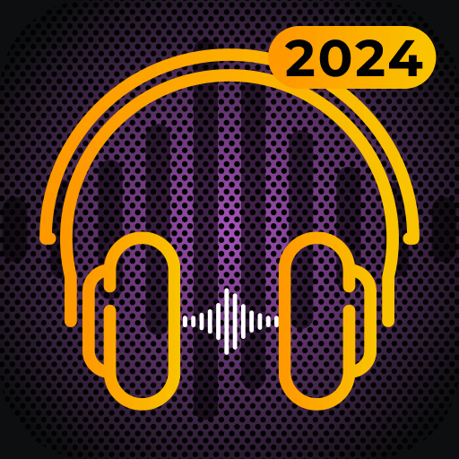 JukeBox MOD APK Premium Unlocked v4.2.2.1 screenshot