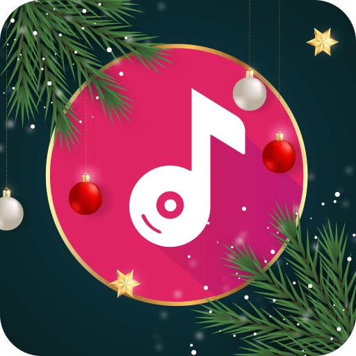 Rocks Music Player MOD APK Premium Unlocked v10.1.0.455 icon