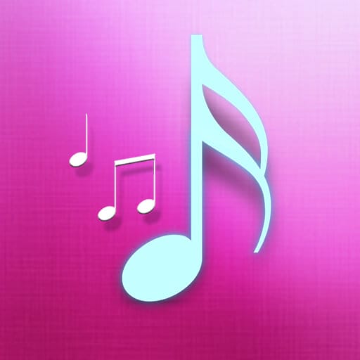Music Ringtones MOD APK Premium Unlocked v13.2.1 screenshot