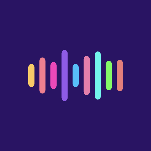 TapSlide MOD APK Premium Unlocked v3.0.8.3 screenshot