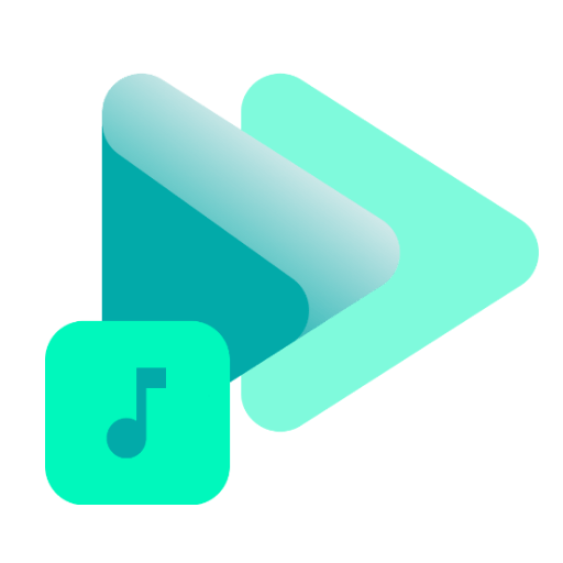 Music Widget MOD APK Premium Unlocked v2.17 screenshot