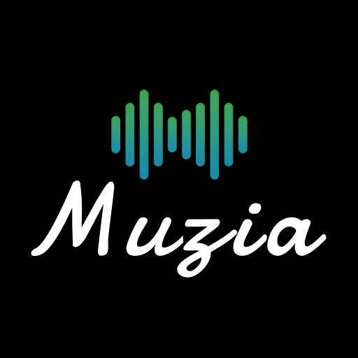Muzia Music on Display MOD APK Pro Unlocked v1.2.7 screenshot