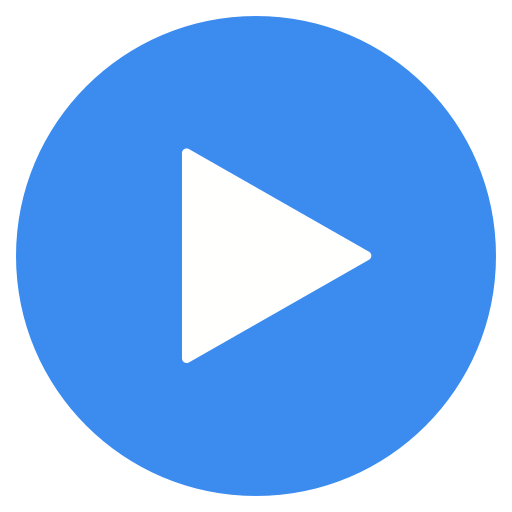 MX Player Pro MOD APK Full, Optimized, Lite v1.78.6 screenshot