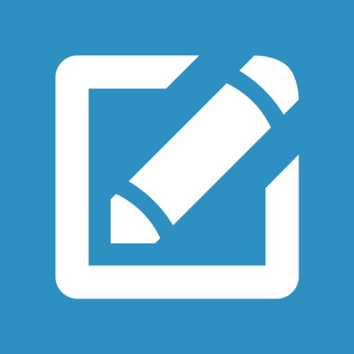 My Notes MOD APK Premium Unlocked v2.2.4 screenshot
