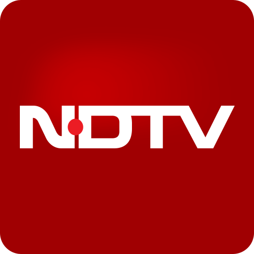 NDTV News MOD APK Premium Unlocked v24.03 screenshot