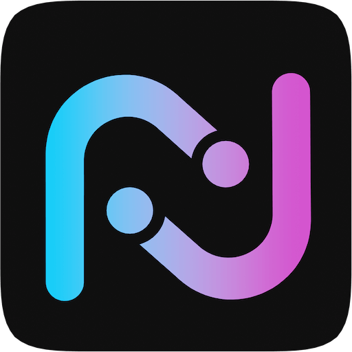 Neo Launcher MOD APK Premium Unlocked v7.0 screenshot