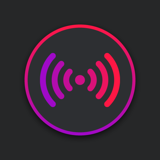 Net Optimizer MOD APK Premium Unlocked v1380-1r screenshot