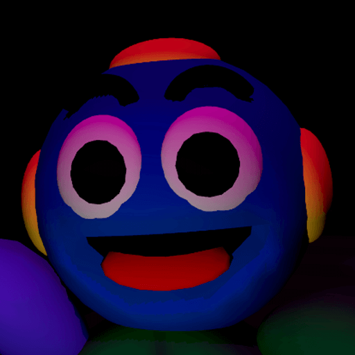 Night Watchman MOD APK Instant Win, Removed Ads v0.3.2 screenshot