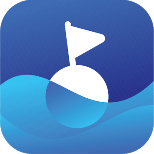 NOAA Marine Weather MOD APK Premium Unlocked v10.3.2 screenshot