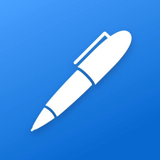 Noteshelf APK Full Version v8.4.3 screenshot