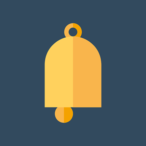 Notification History Log MOD APK Pro Unlocked v16.3.7 screenshot