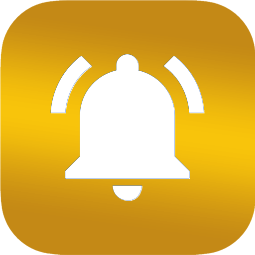 NotifySave Pro APK Full Version v56.0.0 screenshot