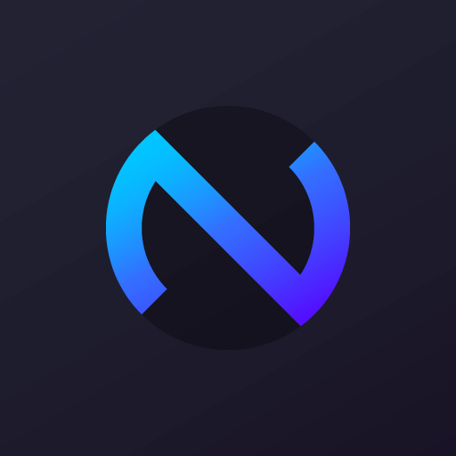 Nova Dark Icon Pack APK Full Version v6.8.3 screenshot
