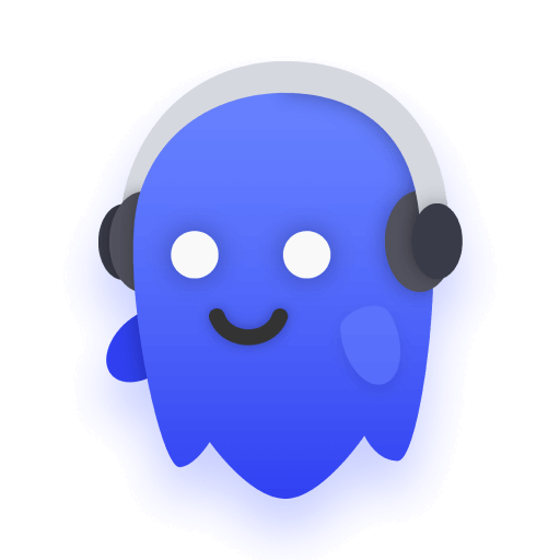 Nyx Music Player MOD APK Pro Unlocked v2.4.8 icon