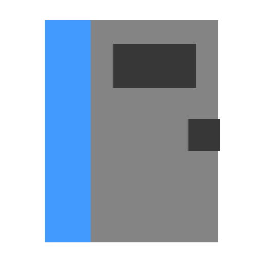 Offline Diary MOD APK Premium Unlocked v3.48.0 icon