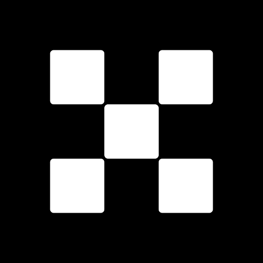 OKX App APK Buy Bitcoin BTC & Crypto 6.61.0 screenshot