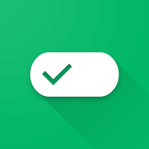 One Swipe Notes APK Full Version v1.15 screenshot