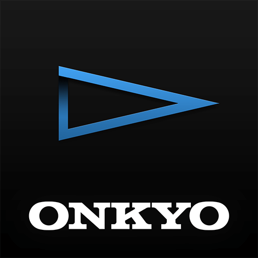 Onkyo HF Player MOD APK Premium Unlocked v2.12.4 screenshot