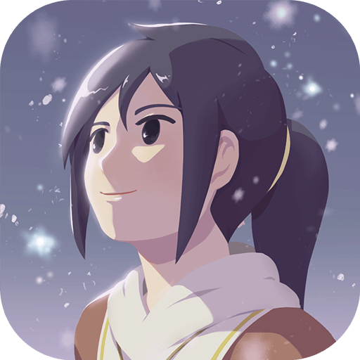OPUS Rocket of Whispers MOD APK Free Shopping v4.12.2 screenshot