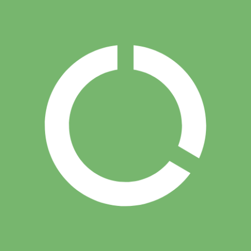 OS Monitor Tasks Monitor MOD APK Premium Unlocked v1.45 screenshot