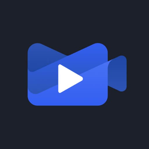 Ovicut – Smart Video Editor icon